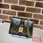 グッチ バッグ レプリカ 17.5cm